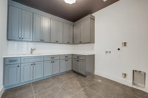 6008 Maxie Street Houston TX 77007