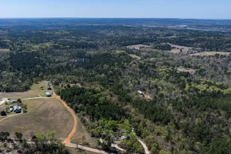 0 County Road 478 Larue TX 75770