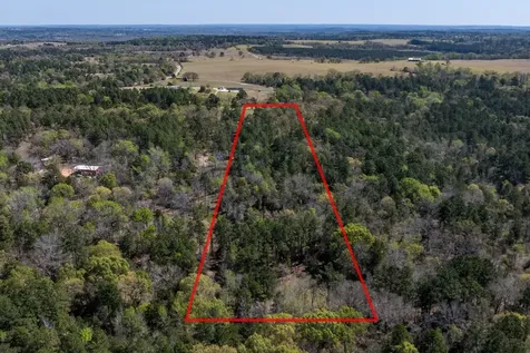 0 County Road 478 Larue TX 75770