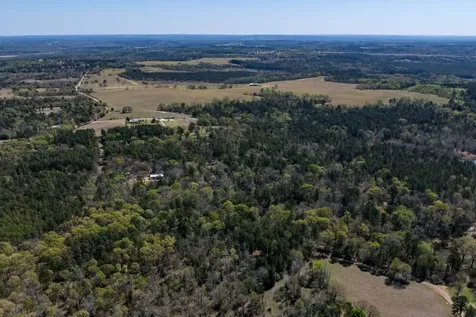 0 County Road 478 Larue TX 75770