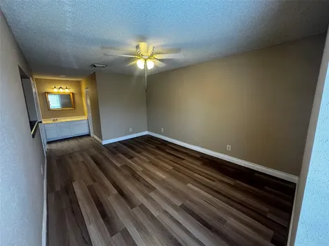 9536 Pagewood Lane 9536 Houston TX 77063