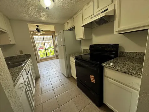 9536 Pagewood Lane 9536 Houston TX 77063