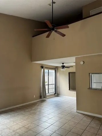9536 Pagewood Lane 9536 Houston TX 77063