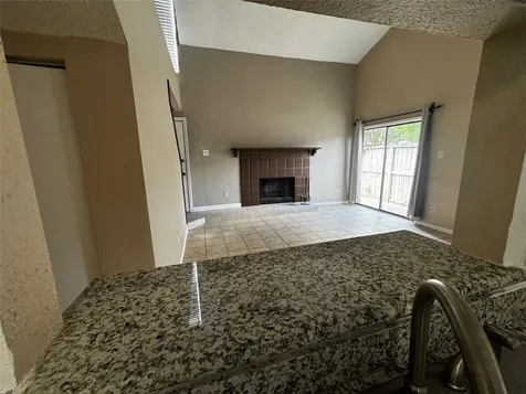 9536 Pagewood Lane 9536 Houston TX 77063