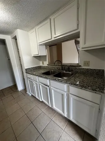9536 Pagewood Lane 9536 Houston TX 77063