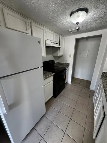 9536 Pagewood Lane 9536 Houston TX 77063