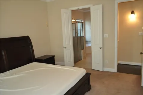 28127 Scenic Shore Lane Fulshear TX 77494