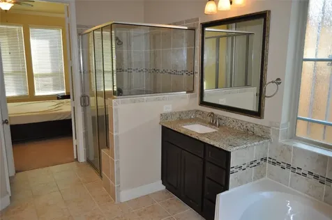 28127 Scenic Shore Lane Fulshear TX 77494
