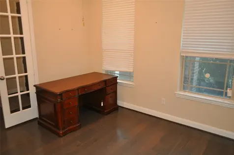 28127 Scenic Shore Lane Fulshear TX 77494