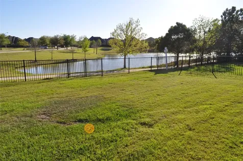 28127 Scenic Shore Lane Fulshear TX 77494