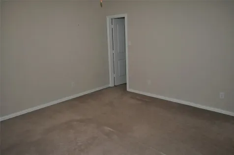 28127 Scenic Shore Lane Fulshear TX 77494