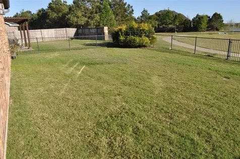28127 Scenic Shore Lane Fulshear TX 77494