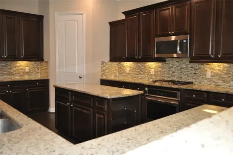 28127 Scenic Shore Lane Fulshear TX 77494