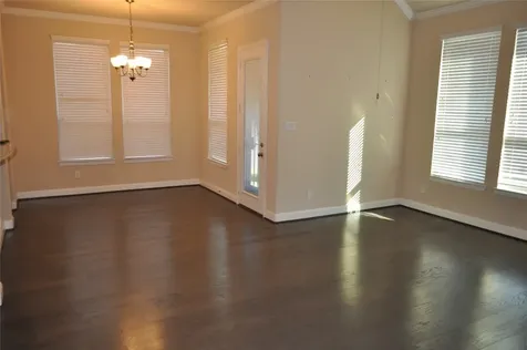 28127 Scenic Shore Lane Fulshear TX 77494