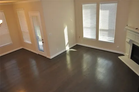 28127 Scenic Shore Lane Fulshear TX 77494
