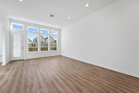 1126 Highland Row Lane Houston TX 77091