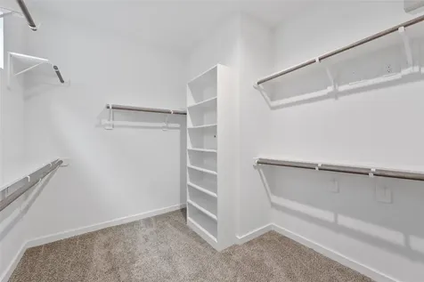 1126 Highland Row Lane Houston TX 77091