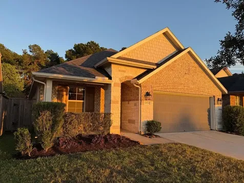 18534 Hayden Pond Drive Cypress TX 77429