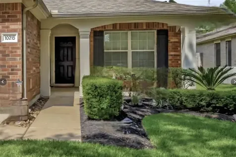 10215 Peridot Cove Houston TX 77095