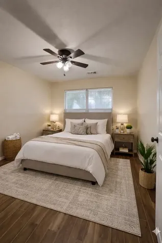 10215 Peridot Cove Houston TX 77095
