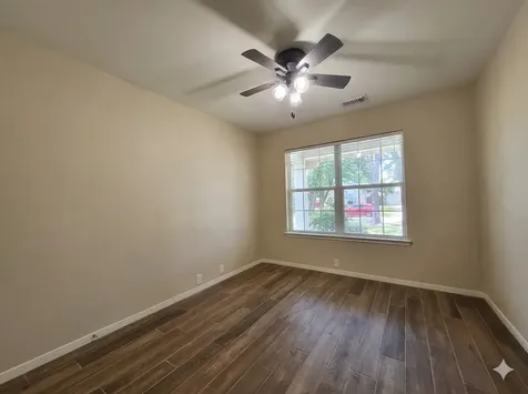10215 Peridot Cove Houston TX 77095