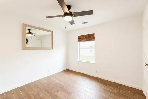 10215 Peridot Cove Houston TX 77095