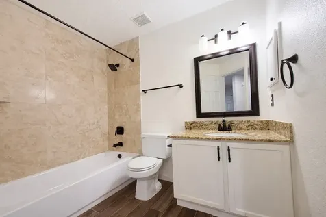 10215 Peridot Cove Houston TX 77095