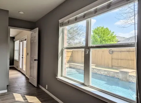 10215 Peridot Cove Houston TX 77095