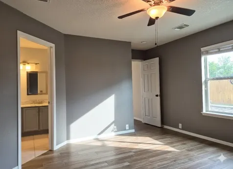 10215 Peridot Cove Houston TX 77095