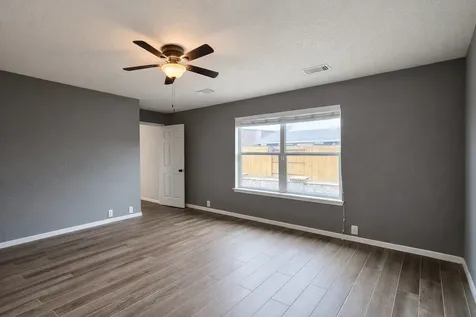 10215 Peridot Cove Houston TX 77095