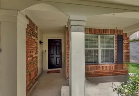 10215 Peridot Cove Houston TX 77095