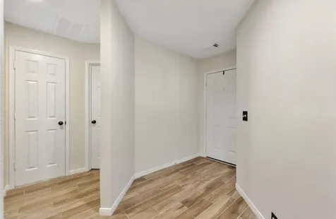 10215 Peridot Cove Houston TX 77095