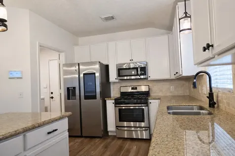 10215 Peridot Cove Houston TX 77095
