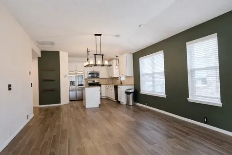 10215 Peridot Cove Houston TX 77095