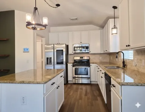 10215 Peridot Cove Houston TX 77095