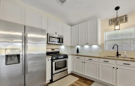 10215 Peridot Cove Houston TX 77095