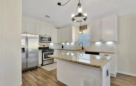10215 Peridot Cove Houston TX 77095
