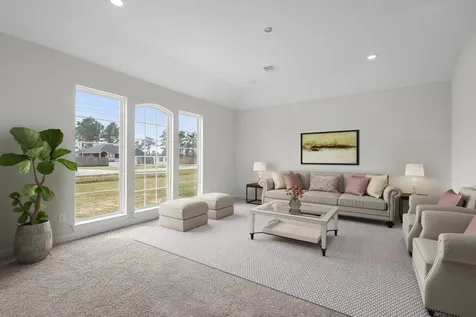 1294 County Road 5100 Cleveland TX 77327