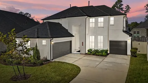 40019 Parkside Oaks Way Magnolia TX 77354