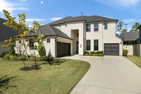 40019 Parkside Oaks Way Magnolia TX 77354