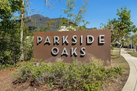 40019 Parkside Oaks Way Magnolia TX 77354