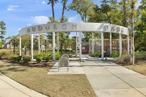 40019 Parkside Oaks Way Magnolia TX 77354