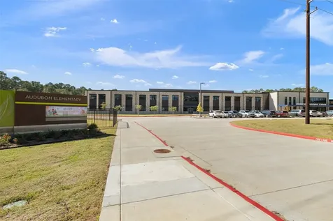 40019 Parkside Oaks Way Magnolia TX 77354