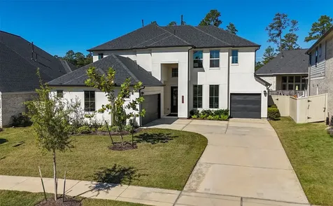 40019 Parkside Oaks Way Magnolia TX 77354