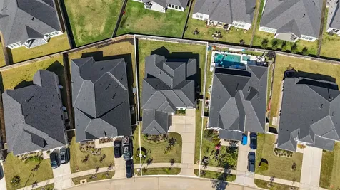 40019 Parkside Oaks Way Magnolia TX 77354