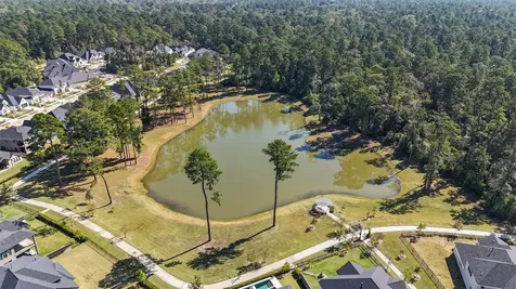 40019 Parkside Oaks Way Magnolia TX 77354