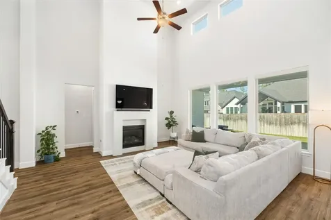 40019 Parkside Oaks Way Magnolia TX 77354