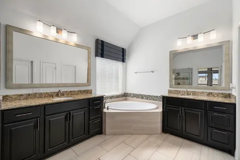 4301 Mesquite Terrace Drive Manvel TX 77578
