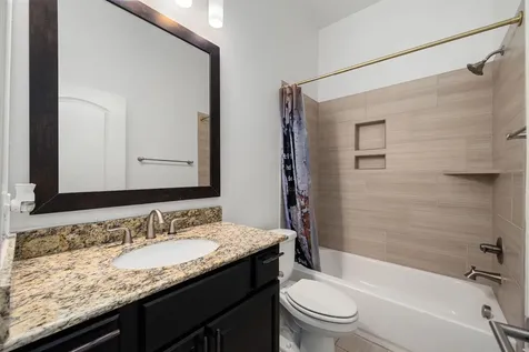 4301 Mesquite Terrace Drive Manvel TX 77578