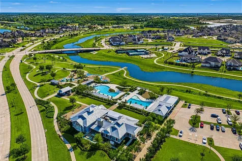4301 Mesquite Terrace Drive Manvel TX 77578